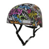 Bell KRASH Street Writer Youth M 54-58cm