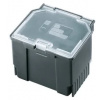 BOSCH - zahrada/dílna Malý systémový box Bosch na príslušenstvo (1.600.A01.6CU)