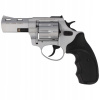 Alarm Revolver Zoraki Kal.6mm dlhý matný (Alarm Revolver Zoraki Kal.6mm dlhý matný)
