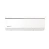 Kaisai FLY 7,0 kW Wi-Fi Standard