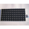 PV SET KEMPER OGNIWO 180W + LCD REGULÁTOR 12V (PV SET KEMPER OGNIWO 180W + LCD REGULÁTOR 12V)