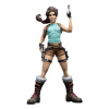 Weta Workshop Tomb Raider Mini Epics Vinyl Figurka Lara Croft 17 cm