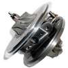 Kostra trupu, turbo MEAT & DORIA 60358