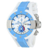 Hodinky Invicta 13072
