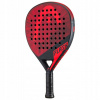 Head Flash 2023 red