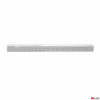 Bose Soundbar 700 White