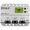 Western Co. Solar Charge Controller MPPT Western WMarine10 solárny regulátor nabíjania MPPT 15 A; 11756