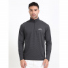 Bunda Slazenger Grey 1127843 XL