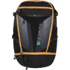 Turistický batoh Husky Cingy 30 l black (HC0-0043)