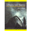 Střecha nad hlavou - Jan Jelínek