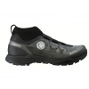 Tretry SHIMANO SH-EX700 Gore-Tex Black - 47