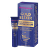 Dermacol Gold Elixir Deep Rejuvenating Caviar Serum hĺbkovo omladzujúce kaviárové sérum 12 ml
