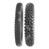 KENDA 2.75D21 45P, Kenda, K270 DUAL SPORT