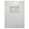 Fólie laminovací A4 80mic transparentní