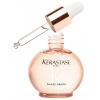 Kérastase Gloss Absolu Drops Hair Oil 45 ml