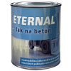 ETERNAL lak na betón RAL7038 0,7kg