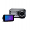 Nextbase 422GW - kamera do auta, Quad HD, GPS, WiFi, 2.5