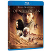 Oceán ohňa - Blu-ray