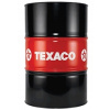 Texaco Pro DS V 5W30 208L 504/507 LL04 (Texaco Pro DS V 5W30 208L 504/507 LL04)