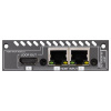 AVPro Edge AC-AXION-IN-HDBT