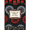 The Master and Margarita - Michail Bulgakov, Vintage Classics