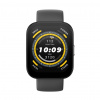 Amazfit Bip 5 Čierná