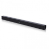 Soundbar Sharp HT-SB140 BT SLIM 2.0