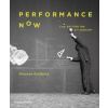 Performance Now