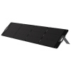 EZVIZ 200W SOLAR PANEL