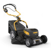Stiga Combi 753e V bateriová travní sekačka 2L0537978/ST1