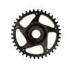 Zubáč Bosch Z38 gen. 3 narrow CL 47,5-50,0