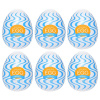 Tenga Egg Wind