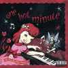 Red Hot Chili Peppers - One Hot Minute (Music CD)