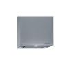 Cata Empire KD 313050 – Outlet