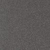 Rako Dlažba Taurus Granit Rio Negro černá 30x30 cm mat TAA34069.1