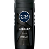Gél Nivea Men 250 ml