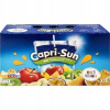 Nápoj CAPRI-SUN Multi Vitamin 10x 200ml Multivitamín