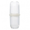 Hario Latte Shaker 70 ml
