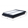 Vzduchový filter MAHLE ORIGINAL LX 4239 (LX4239)