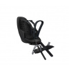 Thule Yepp 2 Mini Midnight Black