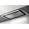 DIGESTOR ELICA LANE GR/A/72 (PRF0157404)