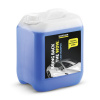 Kärcher KARCHER AUTOŠAMPÓN 5L 6.295-360.0