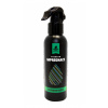 impregnace NANOPROTECH INPRODUCTS Premium 200 ml na outdoor oděvy