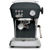 Ascaso Dream ONE, Anthracite