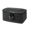 Puzdro na strelivo Ammo Box Helikon-Tex® – Shadow Grey