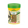 Sera ImmunPro Nature 100 ml