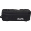TraX Expansion bag