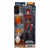Figurka McFarlane Toys Avatar