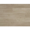 Kompozitná podlaha - COREtec® / PROPLUS / 50-RLV-1206 Cherkin