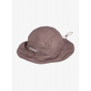 Klobúk adidas TERREX Xperior Bucket Hat - trace brown